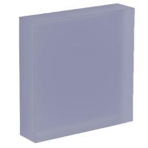 lavender v06